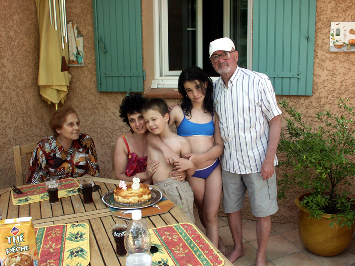 2005-06 Anni-AK 001.jpg - DCF 1.0